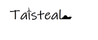 Taisteal Ltd