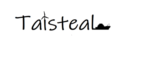 Taisteal Ltd